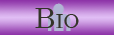 Bio