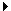 Toggle visibility